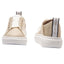 Sneaker Donna Alexander Smith - Wembley Woman - Beige