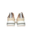Sneaker Donna Alexander Smith - Marble Woman - Beige