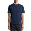 T-shirt Uomo Etro - T-Shirt Logo - Blu