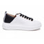 Sneaker Donna Alexander Smith - Wembley Woman - Bianco