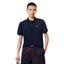 Maglie Uomo Lacoste - Maglietta M/C - Blu