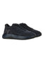 Sneaker Uomo Hogan - H719 Allacciato H - Blu