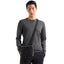 Borse a spalla Uomo Emporio Armani - Borsa Messenger - Nero