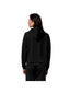 Giacche Donna K-Way - Deva Light Spacer - Nero