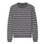 Maglie Uomo Emporio Armani - Pullover - Blu