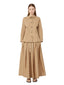 Gonne casual Donna Max Mara - Smmpineta - n.d.