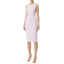 Vestiti casual Donna Elisabetta Franchi - Abito - Rosa