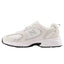Sneaker Unisex New Balance - 530 - Grigio