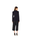 Giacche Donna Elisabetta Franchi - Giacca - Nero
