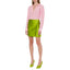 Camicie Donna Philosophy - Camicia - Rosa