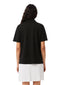 Polo Donna Lacoste - Polo Manica Corta - n.d.-Antropos Boutique
