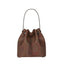 Borse a mano Donna Etro - Bucket S Arnica - Multicolore
