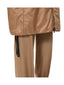 Gilet Donna Max Mara - Greengi - Beige