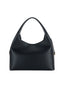 Borse a spalla Donna Elisabetta Franchi - Borsa - Nero