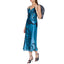 Vestiti casual Donna Alberta Ferretti - Abito - Azzurro