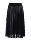 Gonne eleganti Donna Ermanno Scervino - Gonna - Nero
