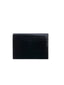 Borse a tracolla Donna Elisabetta Franchi - Borsa - Nero
