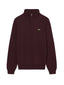 Maglie Uomo Lacoste - Pullover - Marrone