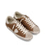 Sneaker Uomo Philippe Model - Prsx Low Man - Beige