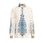 Camicie Donna Etro - Shirts Woman - Avorio