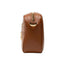 Borse a tracolla Donna N21 - Camera Bag - Marrone