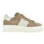 Sneaker Uomo Hogan - H-Stripes - Beige