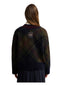 Maglioni Donna Barbour International - Shae Knitted Jumper Fw26 Knitwear - n.d.