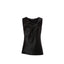 Canotte e top Donna Alberta Ferretti - Top - Nero