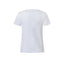 T-shirt Donna Pinko - Bussolotto T-Shirt Jersey - Bianco
