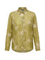 Bluse e camicie Donna Kartika - Kartika - Verde