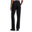 Pantaloni Donna Emporio Armani - Pantaloni - Nero