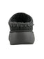 Stivali Donna Mou - Bounce Dog Metal Logo - Nero