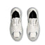 Sneaker Uomo Philippe Model - Olympique Low Man - Bianco