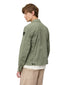 Giubbini Uomo Blauer - Mallon Dyed - Verde-Antropos Boutique