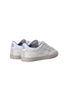 Sneaker Uomo Premiata - Steven - Bianco