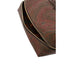 Borse a mano Uomo Etro - Pounch M Arnica And Leather - Marrone