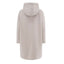 Cappotti Donna Max Mara - Zurca - Bianco
