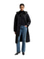 Giacche Donna Barbour International - Rudson Quilted Jacket Fw26 Quilt Outer Wear - Nero