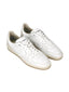 Sneaker Uomo Philippe Model - Pgal Low Man - n.d.