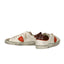 Sneaker Uomo Philippe Model - Prsx Low Man - Multicolore