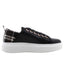Sneaker Donna Alexander Smith - Wembley Woman - Nero
