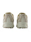 Sneaker Unisex New Balance - U740In2 - n.d.-Antropos Boutique