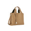 Borse a mano Donna Hogan - H01R Shopping Piccola - Beige