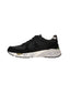 Sneaker Donna Premiata - Mased Var 8512 - Nero