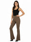 Pantaloni Donna 1One - Phoebe Pants - n.d.