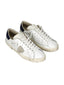 Sneaker Uomo Philippe Model - Prsx Low Man - n.d.