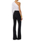 Pantaloni Donna Elisabetta Franchi - Pantalone - Nero