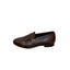 Mocassini Uomo Cris - Ranch Ciocho - Marrone