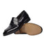 Mocassini Uomo Fabi - Mocassino - Nero
