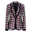 Giacche Donna Emporio Armani - Blazer - Multicolore